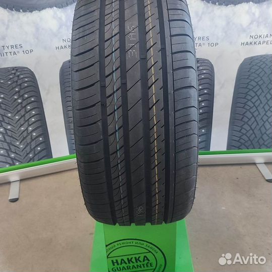 Grenlander L-Zeal56 255/35 R20 97W