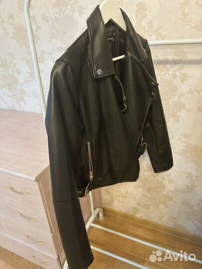 Женская одежда пакетом 46 48