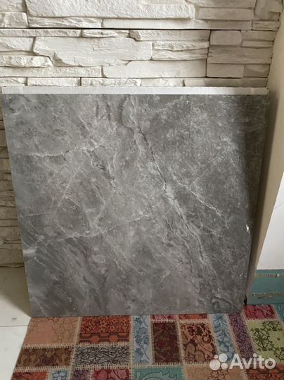 Плитка Keranova