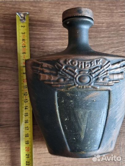 Бутылки для творчества