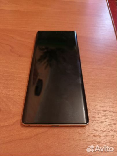 TECNO Spark 20 Pro+, 8/256 ГБ