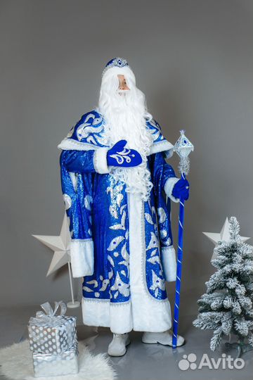 Ростовая кукла продам