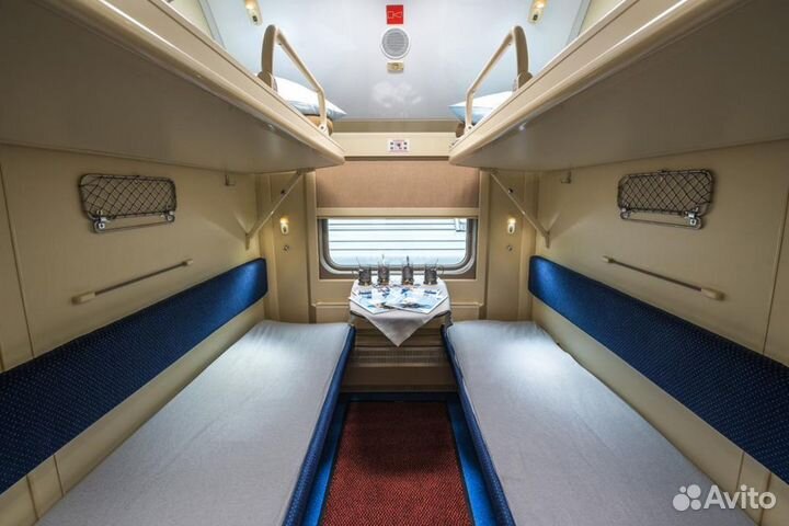 Вахта Водитель штабелера от 30 смен