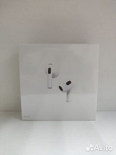 Беспроводные Bluetooth Наушники