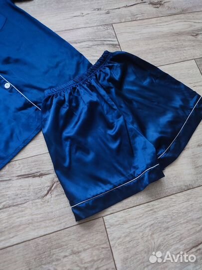 Домашний костюм женский 44 46