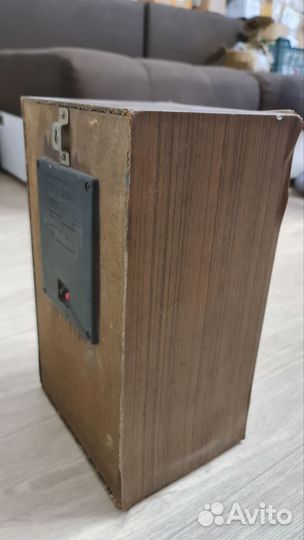 Radiotehnika s30b