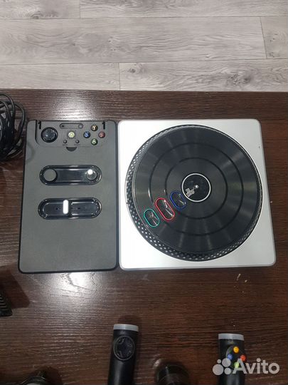 Xbox 360 прошитый freeboot rgh3