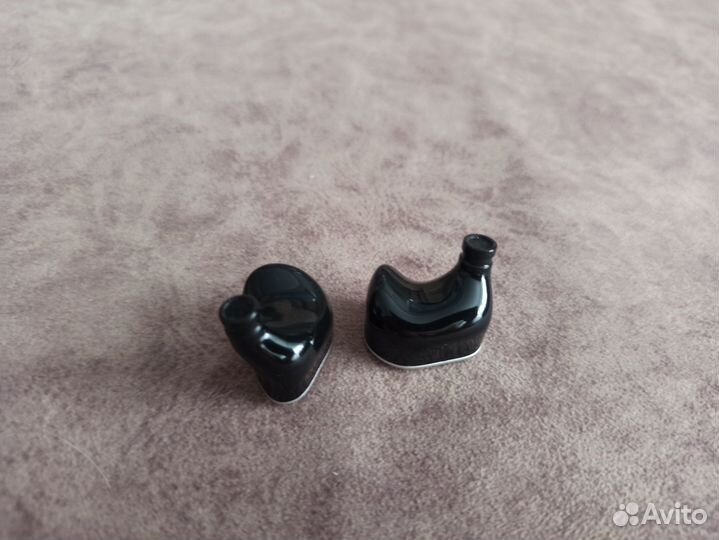 Kiwi Ears Quintet