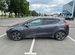 Kia Ceed 1.6 MT, 2015, 131 000 км с пробегом, цена 1195000 руб.