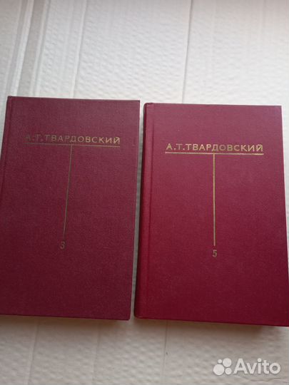 Книги о Высоцком, Берггольц и др