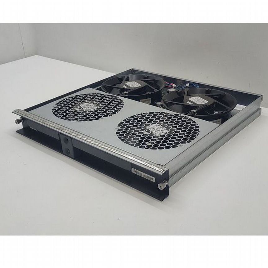 [WS-C6509-V-E-FUN] Модуль Вентиляторов Cisco Cataly