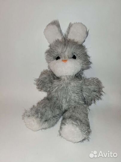 Детские игрушки СССР