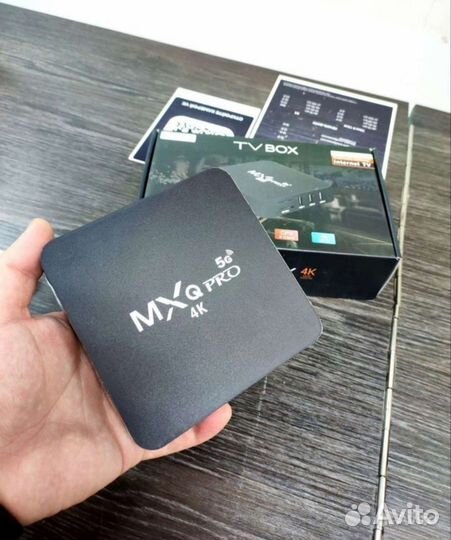 Андроид тв приставка цифрового телевидения