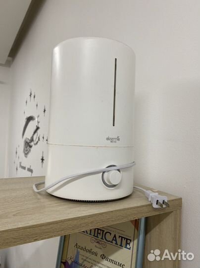 Оборудование для салона красоты бу