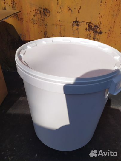 Самогонный аппарат дистилятор