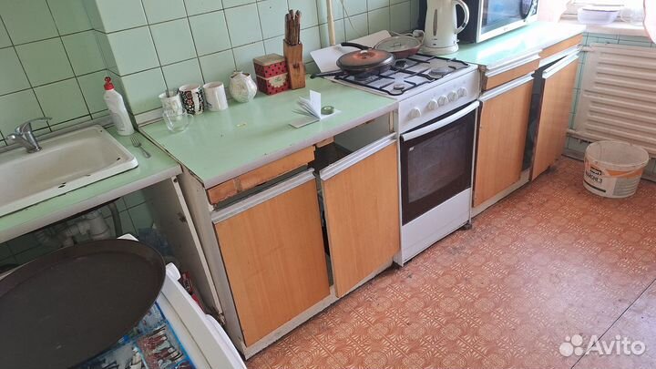 Газовая плита бу дорина