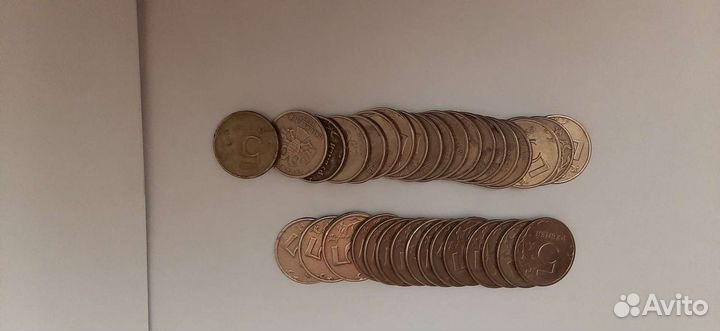 Коллекционирование