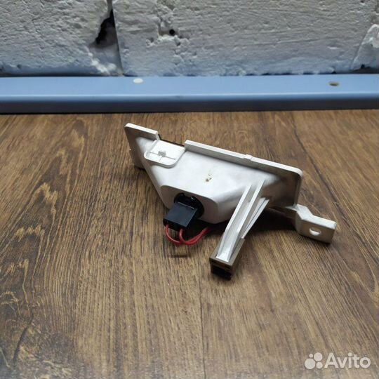 Индикатор АКПП Nissan Teana J32 седан 2.5 2011