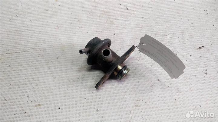 Регулятор давления топлива Mitsubishi Galant E3 8