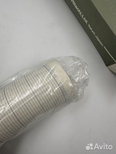 Термобумага 280х52х18