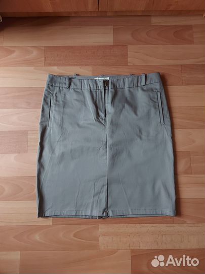 Юбка Mango 44 размер