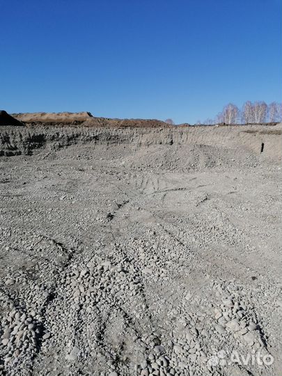 Пгс от 30 тонн
