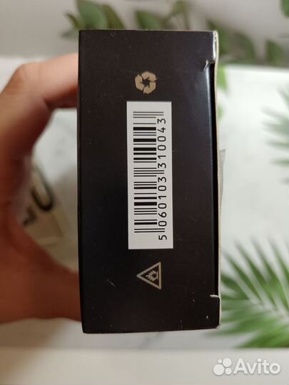 Парфюм Escentric Molecules 02 Molecule, 100 мл