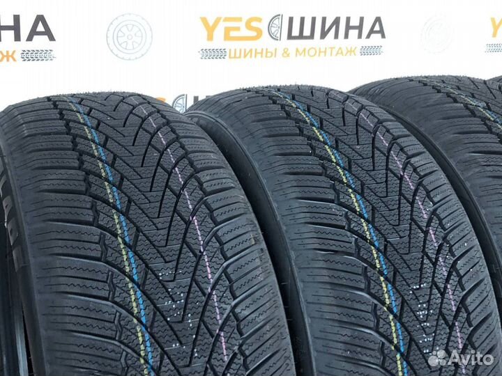 Rockblade Rock 535 215/50 R17 95B