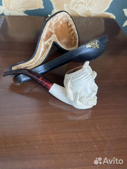 Оригинальный сувенир