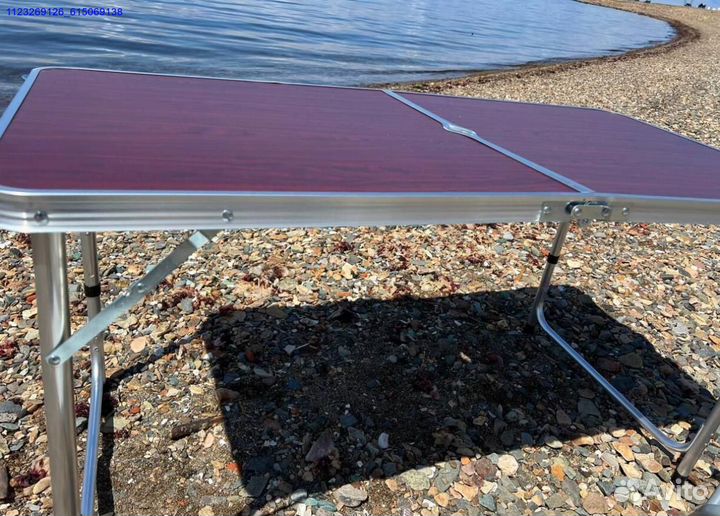 Набор стол + 4 стула (Арт.28674)