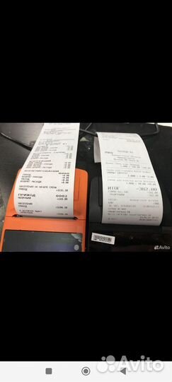 Оптимизация ндс, отчетность, бухгалтерия