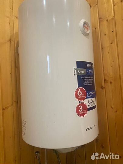 Ремонт бойлеров, электроплит и кондиционеров