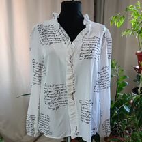 Вещи новые и бу