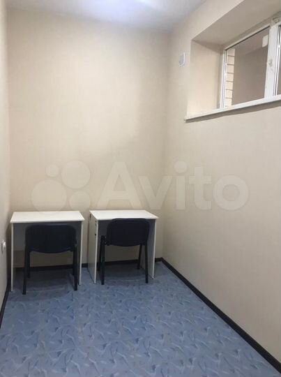 Юрадрес от собственника. Офис, 15 м²