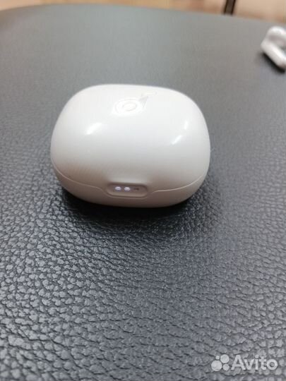 Anker Soundcore Life Note 3 кейс