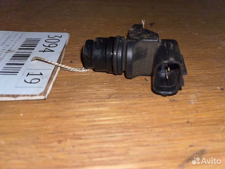 Датчик положения распредвала Honda Cr-V III K24Z