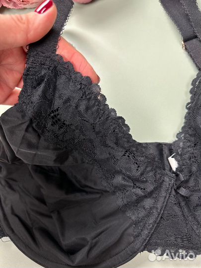 Бюстгальтер next