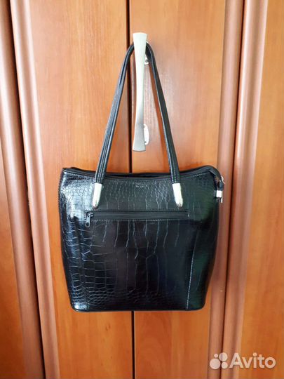 Сумка.Обмен