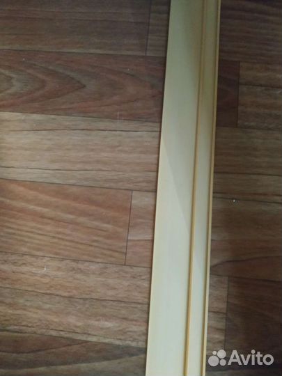 Карниз потолочный