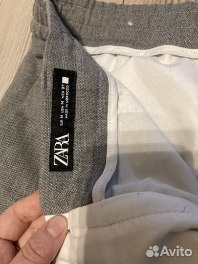 Пакет вещей на подростка, рост 140