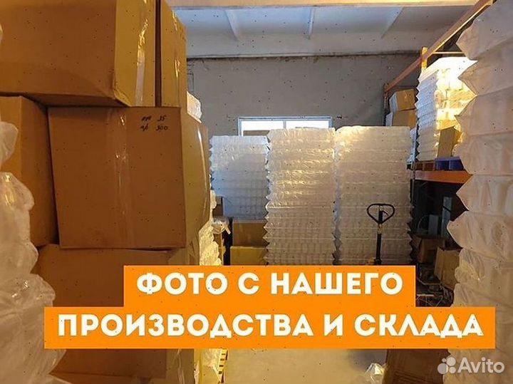 Флаконы пнд тара оптом для бытовой химии