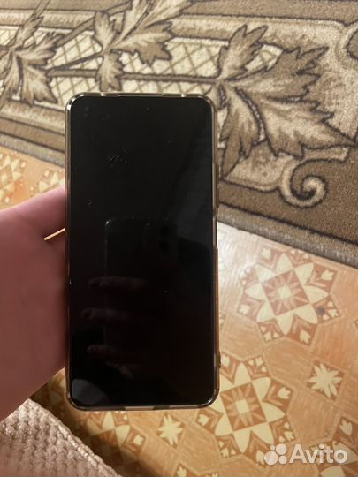 Xiaomi Mi 11 Lite 5G NE, 8/128 ГБ