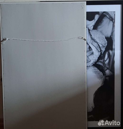 Постеры комплект