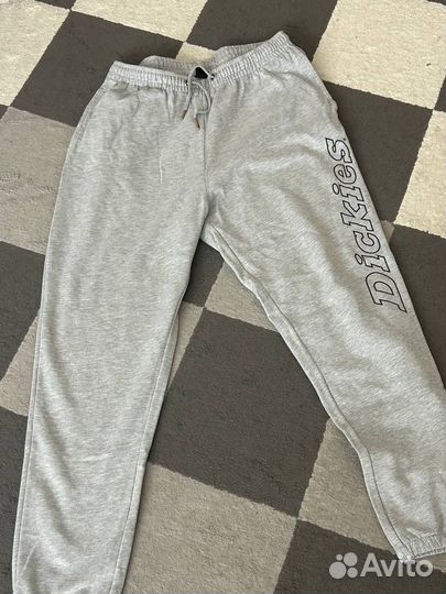 Спортивные штаны Dickies