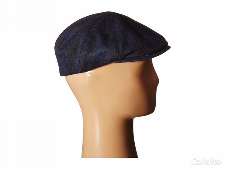 Кепи мужская фирменная 