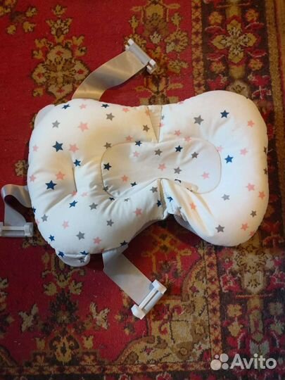 Детские игрушки, книжки, и прочее