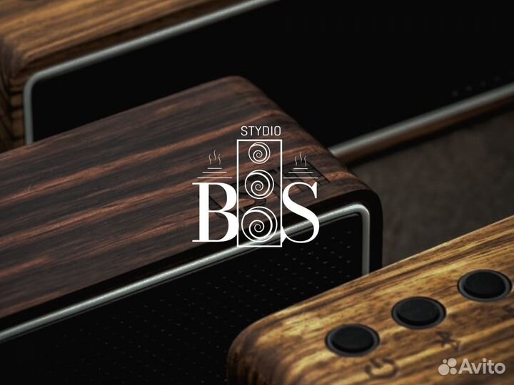 Логотип/ графический дизайнер/Фирменный стиль