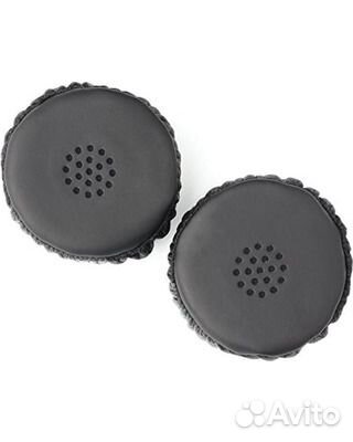 Амбушюры для наушников Sony XB 300