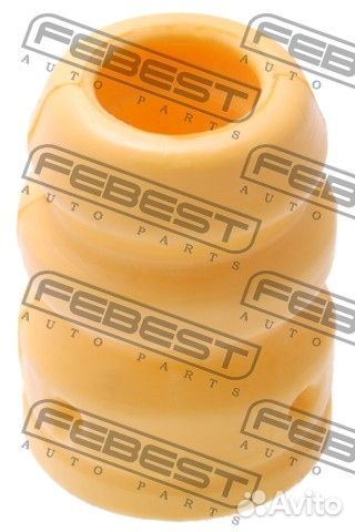 Отбойник переднего амортизатора kdceedf