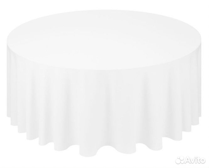 Скатерть аренда